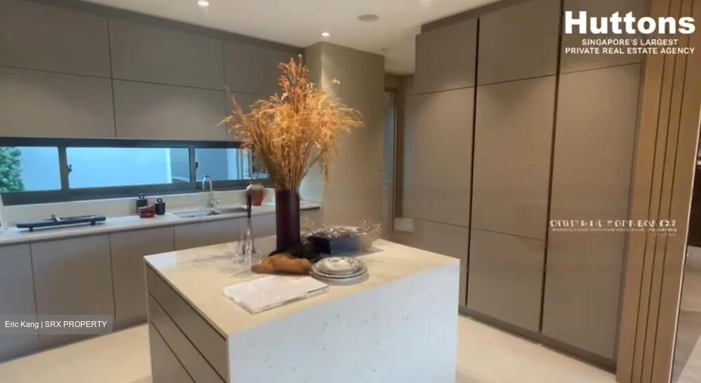 Watten House (D11), Condominium #424366991
